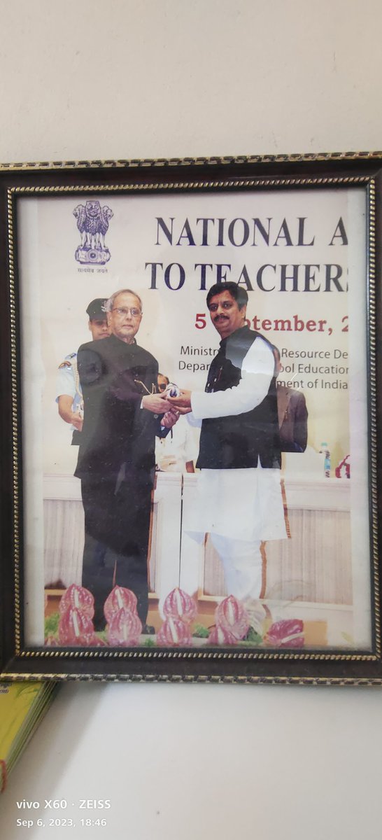 psk_9053's tweet photo. Plz Sir, Teachers Transfers follow the cut of date as G.O.5 ,i.e., February,2023. More Teachers are nearer to retirement. More Teachers bless you. consider the request.@KTR_News @KTRBRS @TelanganaCMO https://t.co/cRDP97EF16