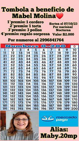 Imagen