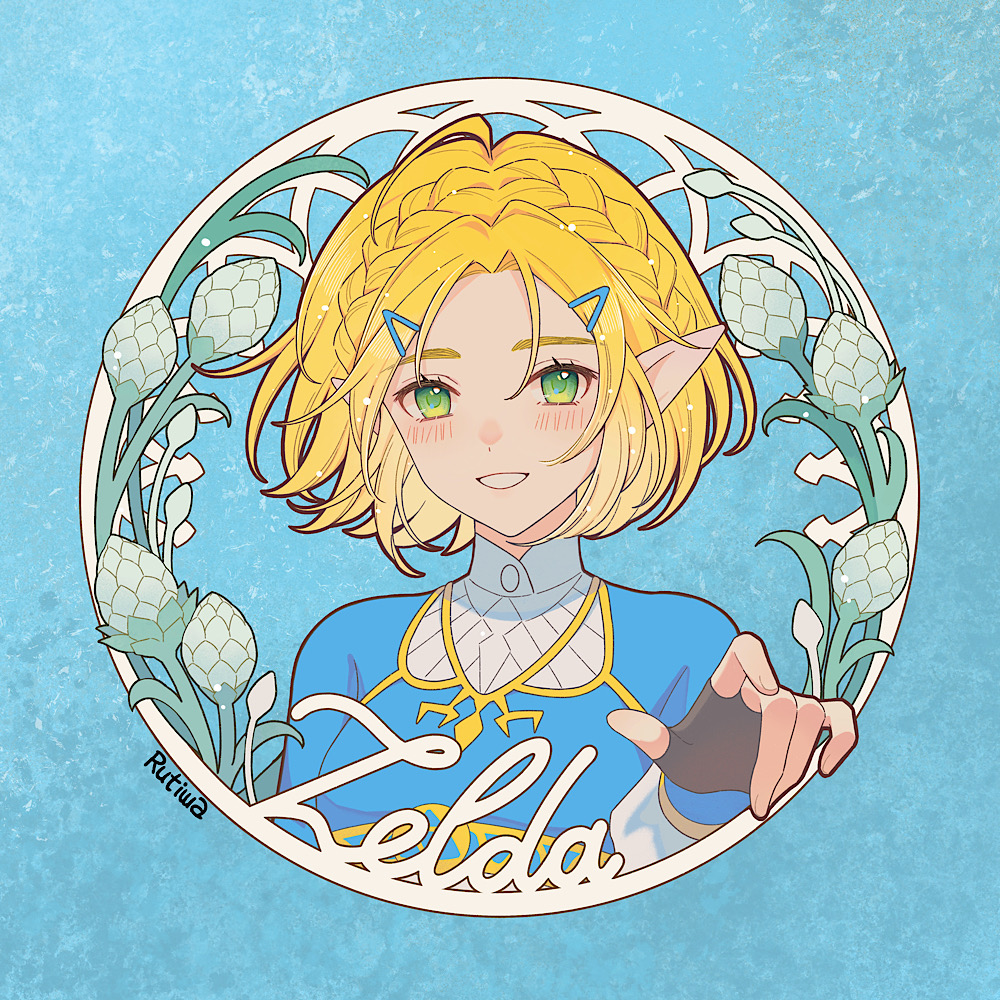rutiwa's tweet photo. #ゼルダの伝説 #TearsOfTheKingdom #ティアキン #TheLegendOfZelda #LegendOfZelda #Zelink #totk https://t.co/5CW5eA9mgb