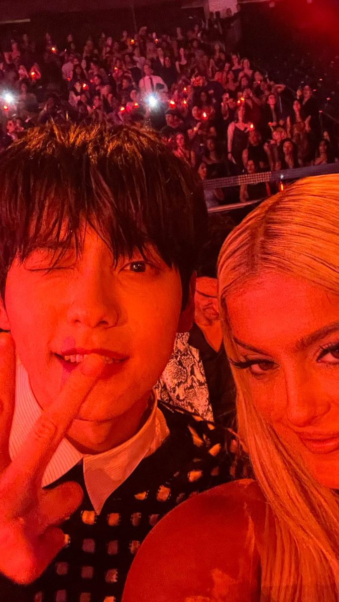 txt_sarangdan2's tweet photo. 230913 beberexha 인스타그램 스토리 #투모로우바이투게더 #수빈 https://t.co/V3lSNNc077
