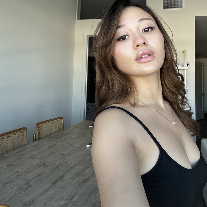 jasmine_live