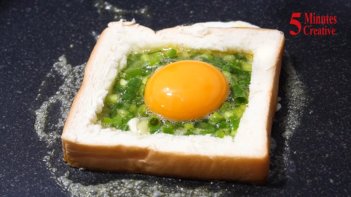 Cooking Guy tweet media