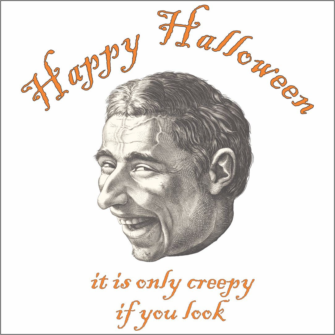 DayRelics's tweet image. #Halloween Gear from Relicsoftheday.redbubble.com #trickortreat #scary #spooky #creepy #dayofthedead #DiadeLosMuertos #AllSoulsDay