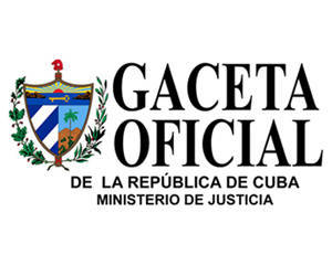Fiscalia Mayabeque tweet media