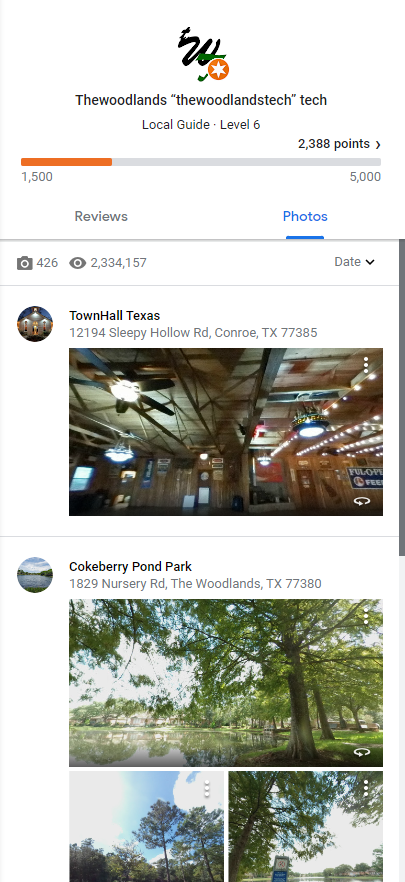 ElTech0's tweet photo. 426 #360Photos
2,334,157 Views...
#GoogleMaps #Google #StreetView 
https://t.co/MW9Sswd6FD https://t.co/SSiDqcoDKh