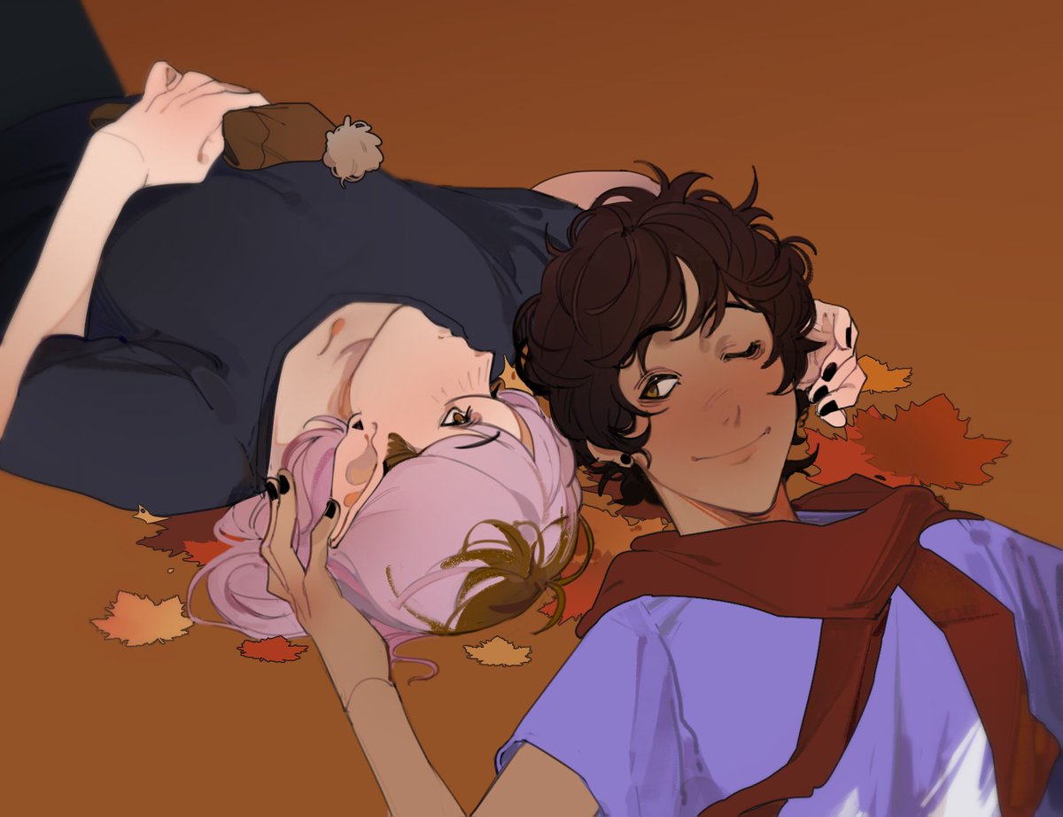 Thoma__u's tweet image. 
