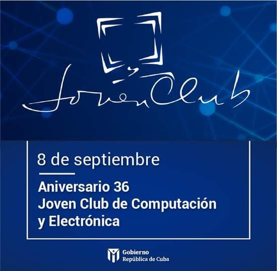 Fiscalia Mayabeque tweet media
