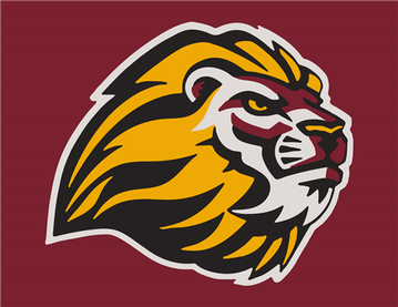 CalHiSports's tweet photo. Congrats Jaxon Bell (Liberty, Brentwood).
NorCal Offensive Player of Week.
Sophomore brother of graduated Liberty QB rushed for 280 yds on just 16 carries &amp; 6 TDs in big win vs Wood.
@HaroldAbend @lhslionsfb @JaxonBell_ @DarrenSabedra 
https://t.co/3BYtMEOdoO https://t.co/Wj6PayTfG4