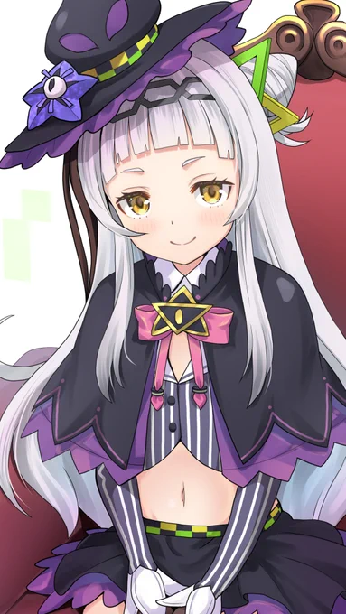 #シオンの書物 
