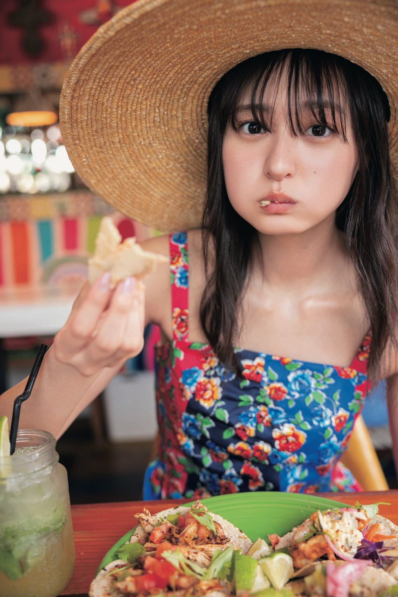 s55c030x's tweet photo. マンチェスターシティと乃木坂46が好きな20代後半です。好きな選手はアグエロ、デブライネ、グリーリッシュ、アルバレス、遠藤さくらです。試合もライブも現地観戦が好きです。よろしくお願いします☺︎

#マンチェスターシティ
#mancity
#乃木坂46
#遠藤さくら https://t.co/WBjlcgJXHh