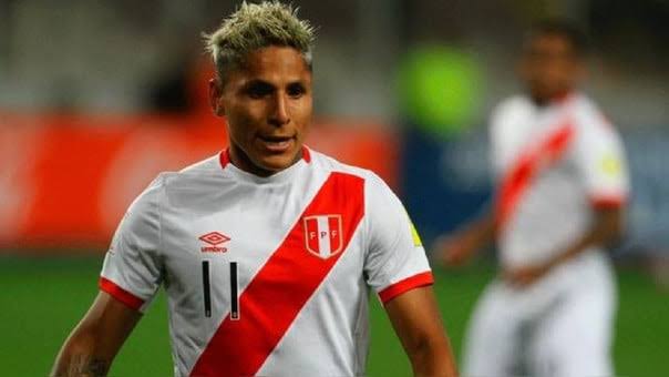 sandrojuniorvm's tweet photo. Ya entra la bestia #TodoAPerú https://t.co/RZsB7UdT6U