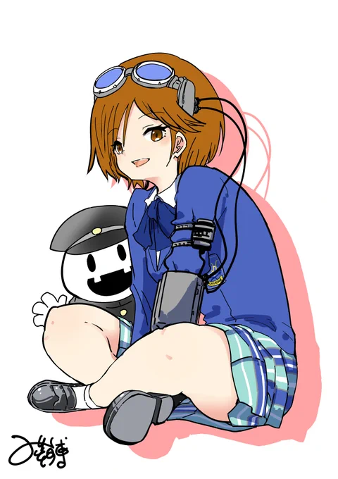 今でもifがしたくなる時がありますね 