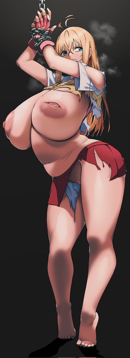 月末まで予定が落ち着くのでskebの募集を再開します!気になる方がいたら是非ご検討を!