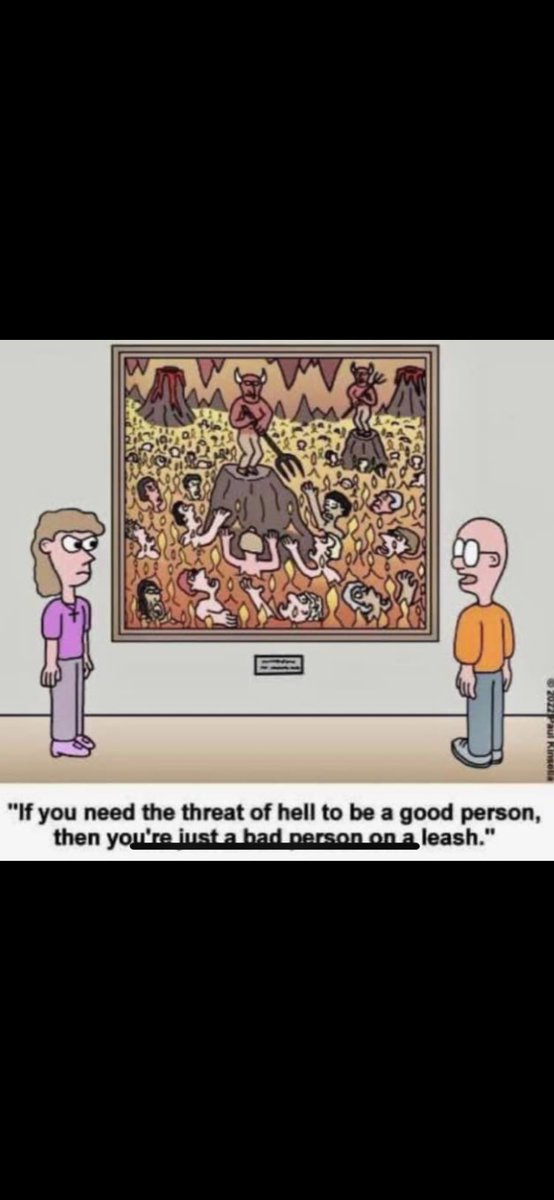 Thought of today you’re welcome