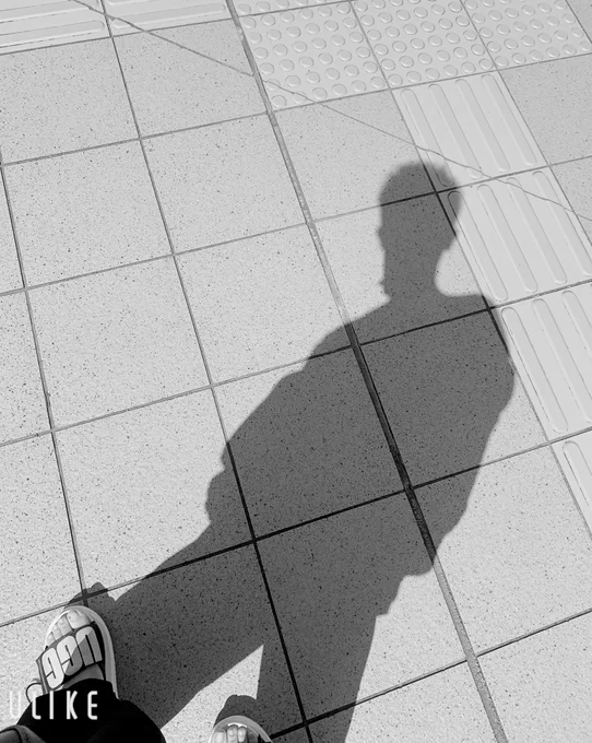 毛を刈りましたのであちーんですわよ