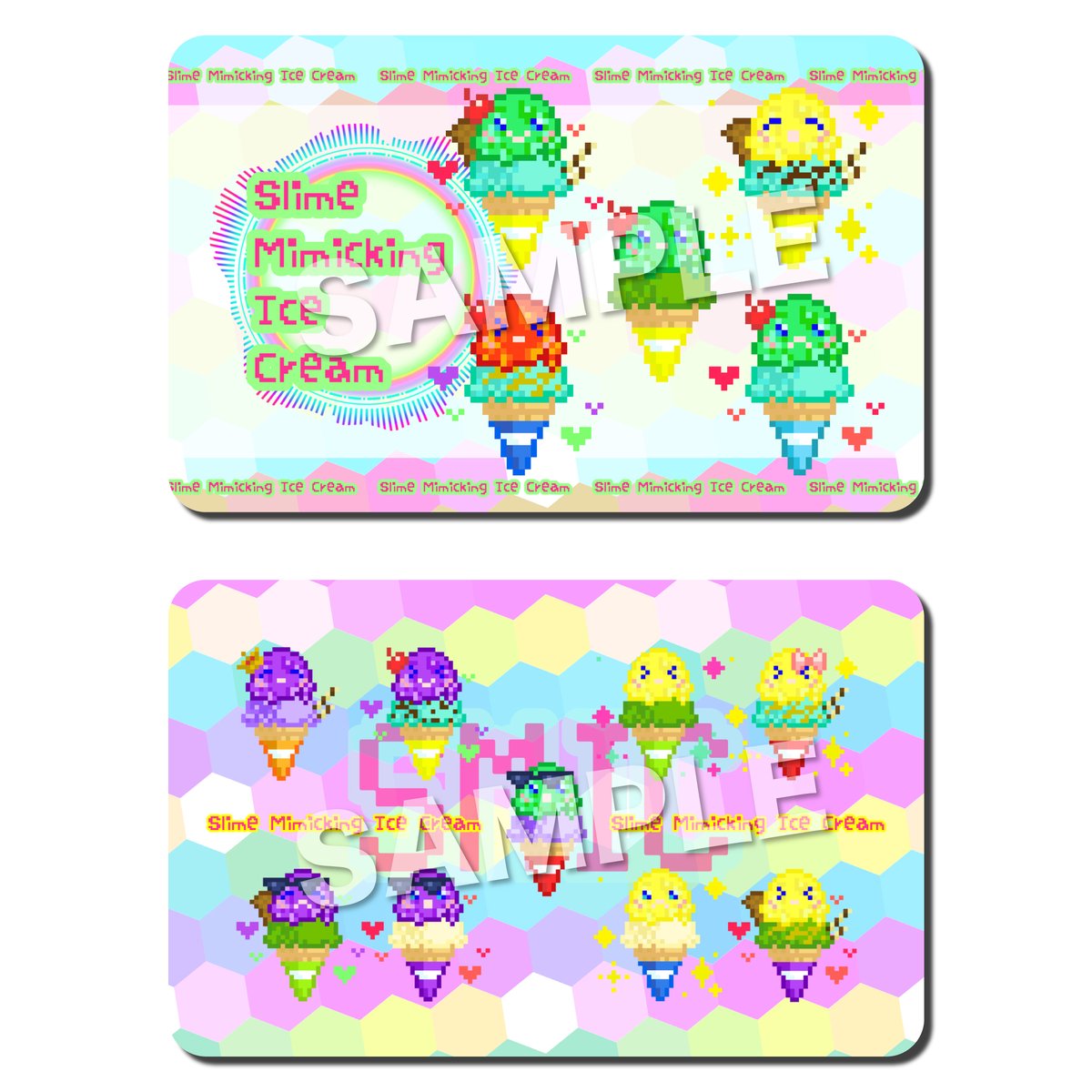 nft_hp_girl's tweet photo. \㊗️クリエイターデザイン販売記念企画/
タッチするだけの簡単操作の #デジタル名刺 シェアタッチ✨

第一弾は先日販売開始したクリエイターデザインのお二人を応援する企画🚀🔥

以下のタスクをしていただいた方の中より抽選で
🎁PayPay200円✖️１名✨

✅フォロー
@share_touch 
@pyonkiti___222 
@honka2019NFT 
@nft_hp_girl 
✅❤️＋RT
⏰9/19（火）23:59〆

コメントに #シェアタッチ で当選確率UP🚀
