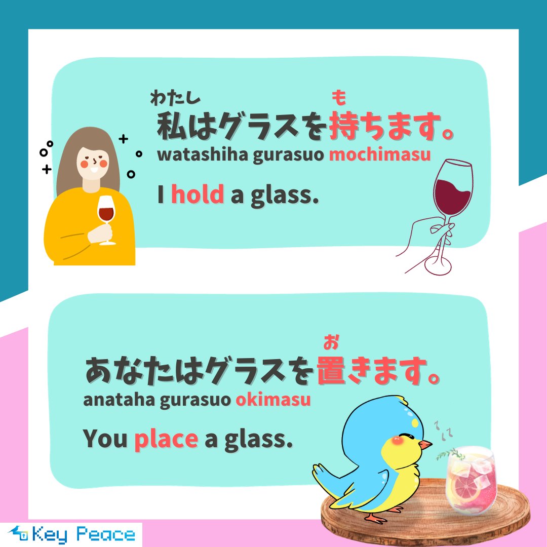 Kippy (@key_peace_) / Posts / X