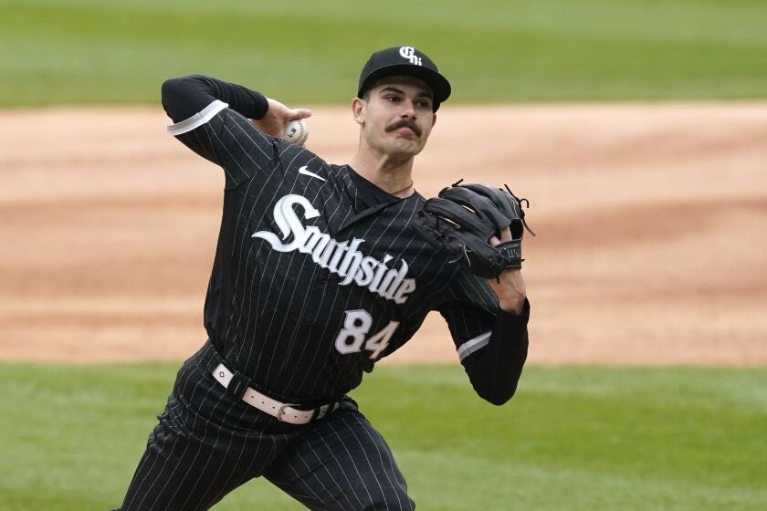BallgameBets's tweet photo. 🧹🧹🧹🧹

4-0 SWEEP 

Dylan Cease OVER 7.0 Ks ✅
Justin Verlander OVER 6.5 Ks ✅
Joe Ryan OVER 6.5 Ks ✅
Cal Quantrill UNDER 4.0 Ks ✅

I’ll add on another $25 to someone who likes and retweets this!

Congrats to @alex_garcia68 who won the original giveaway! DM me! https://t.co/DhKMeCtzEl