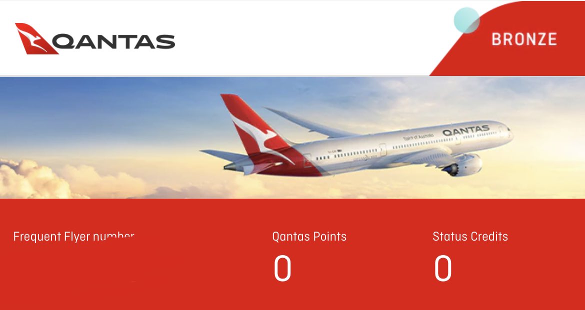 goosetrades's tweet photo. Plan on keeping my points and status credits this way… https://t.co/UBAS2JQ9TL