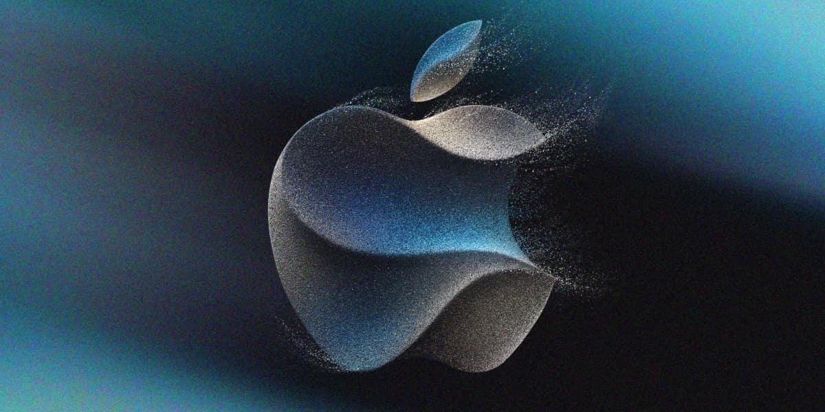 ai_yandex's tweet photo. Apple Stock Ticks Higher Ahead of Big iPhone-Unveiling Event https://t.co/eHDgv24j2S