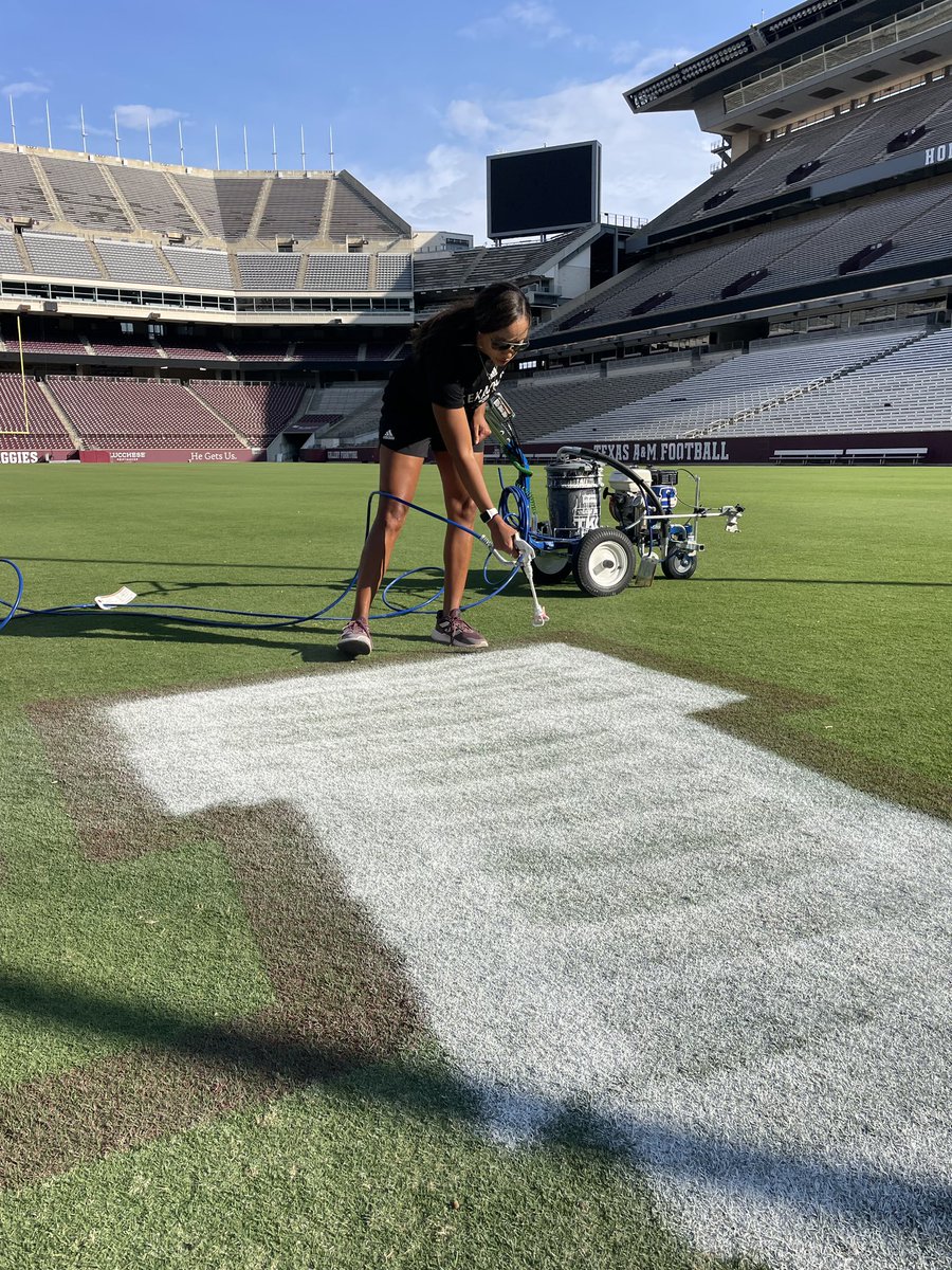 Kristen Brown tweet media