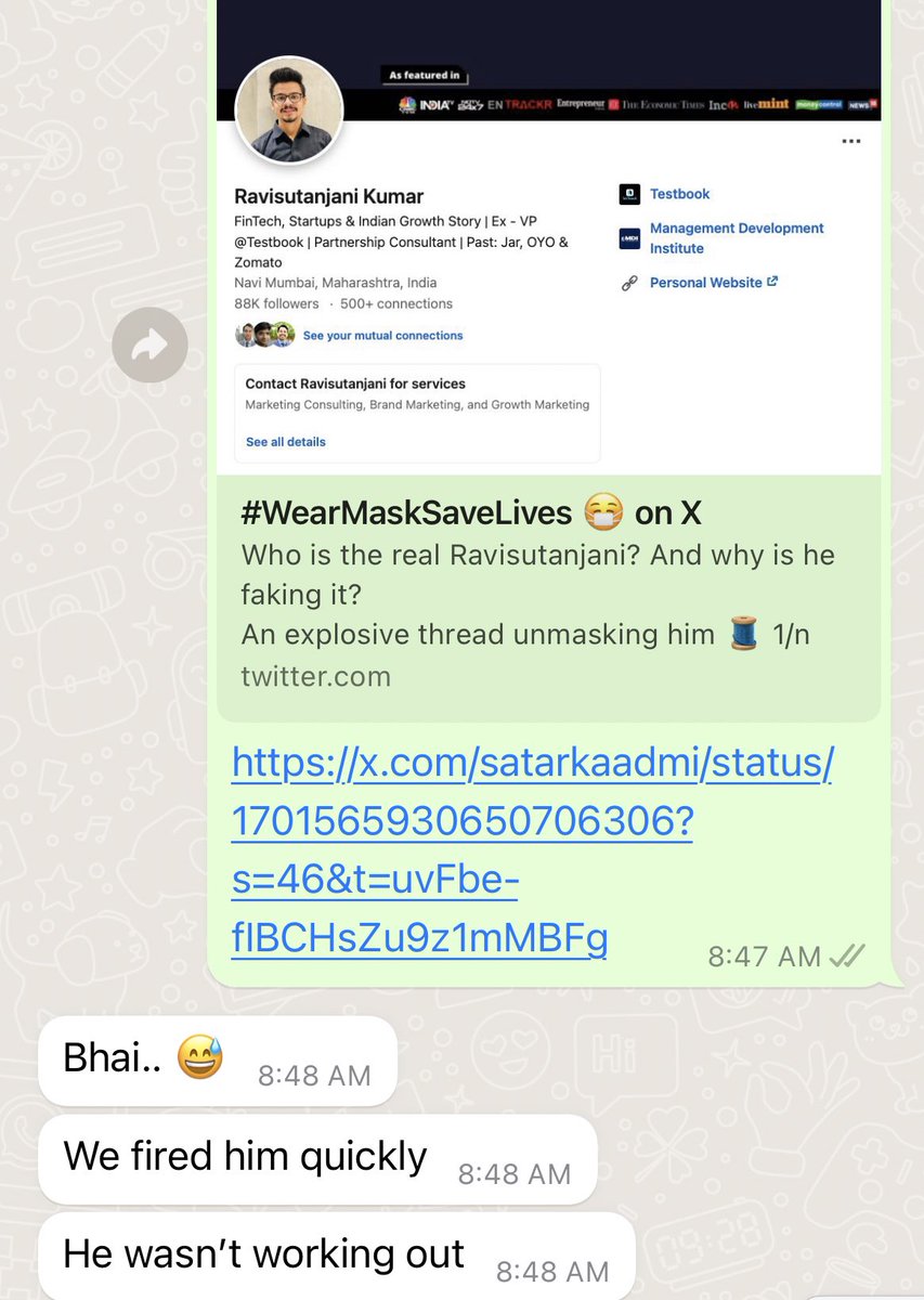 Gabbar tweet media