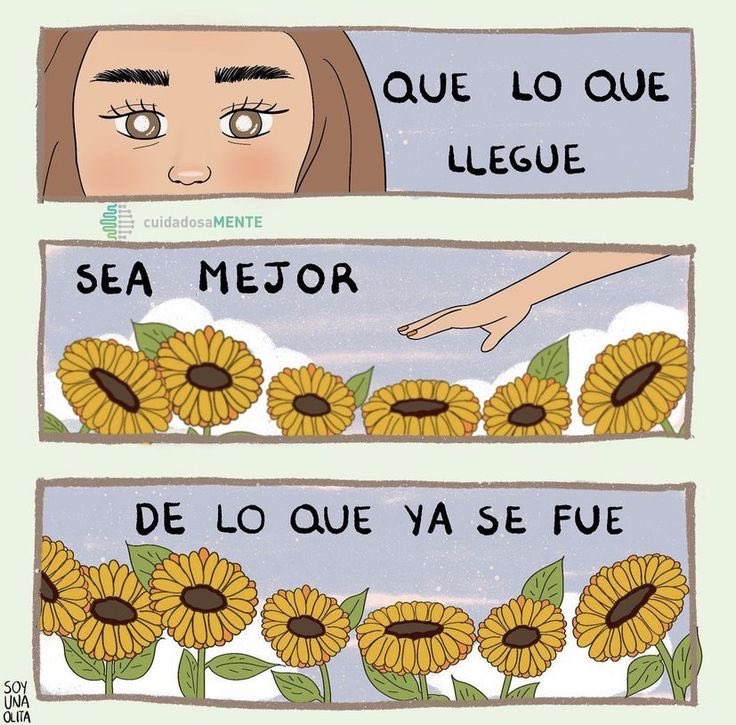 ✨💫