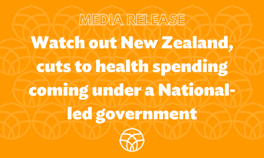 NZPSA's tweet photo. https://t.co/L8P5mtDNYU https://t.co/6TxOblD73F