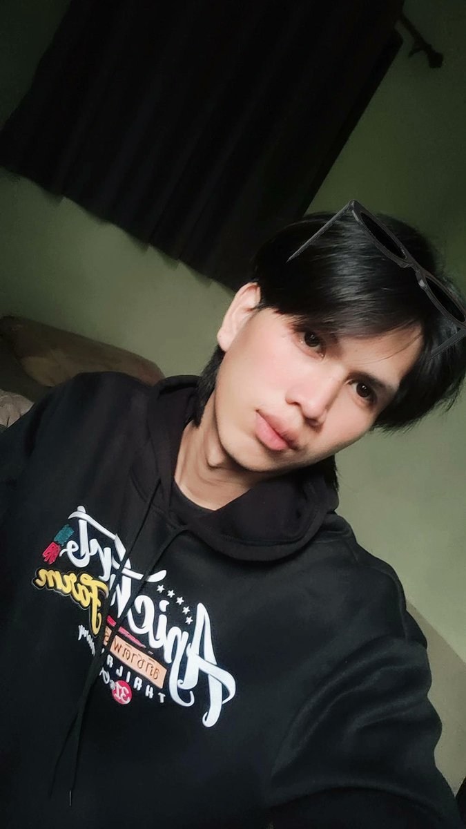 #ขายรูปขายคลิป