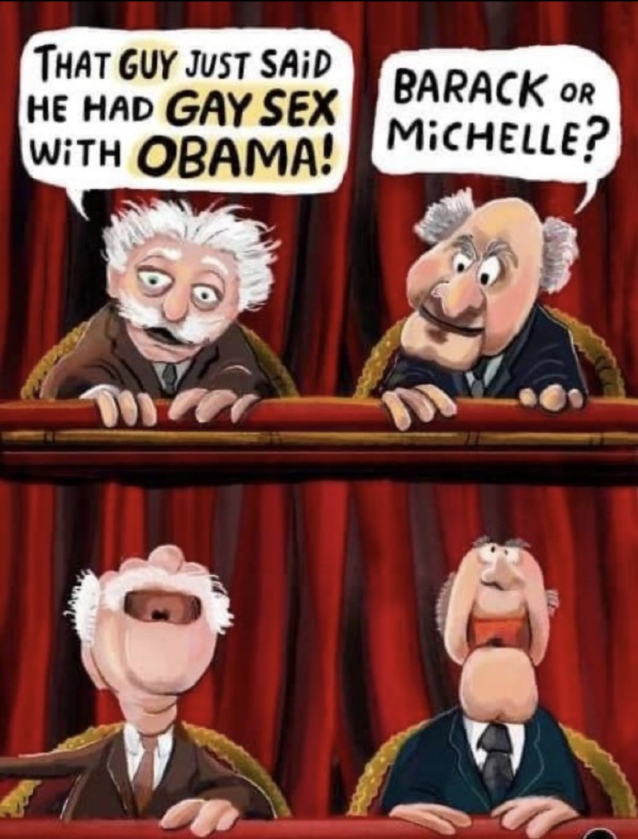 TipsyTexan 🇺🇸 tweet media