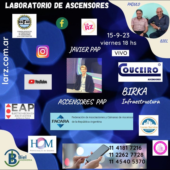 edupadulo's tweet photo. https://t.co/HZpHjIQRpd