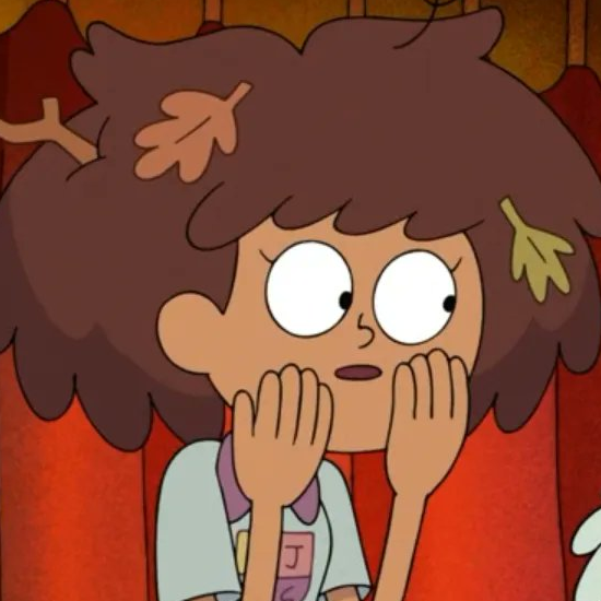 bxxnchxy's tweet image. [ @RoyallyMagical ]

Hey, you can do magic stuff, right?

Are there any cool spells you can teach me?