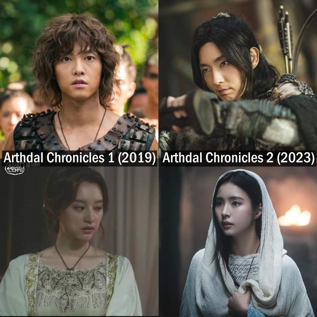 HiTV Arabic tweet media