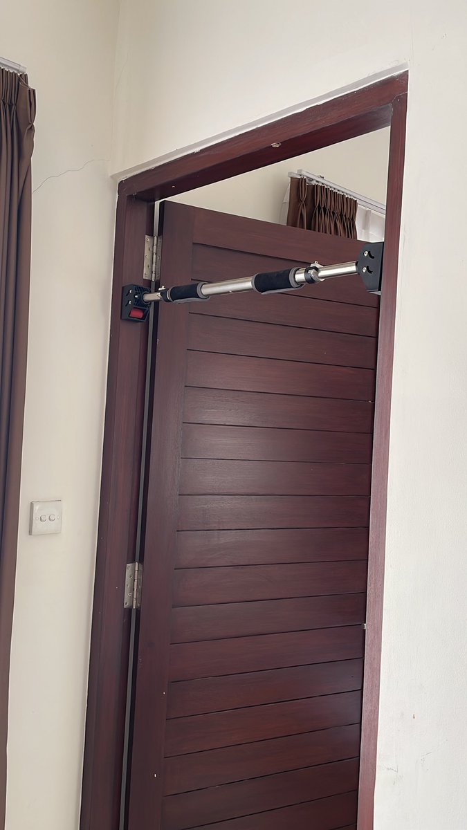 Dan Kulkov tweet media