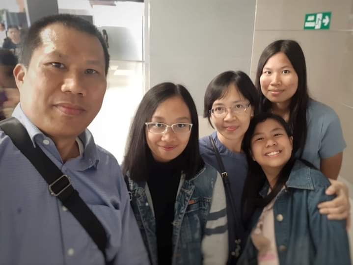 Abang Incon tweet media