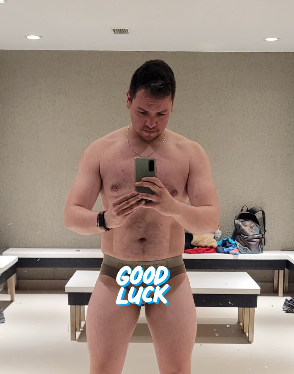 maty_dma's tweet photo. #desnudo #TwitterX #gay #gaybrasil #porn https://t.co/XLKPy1OVYM