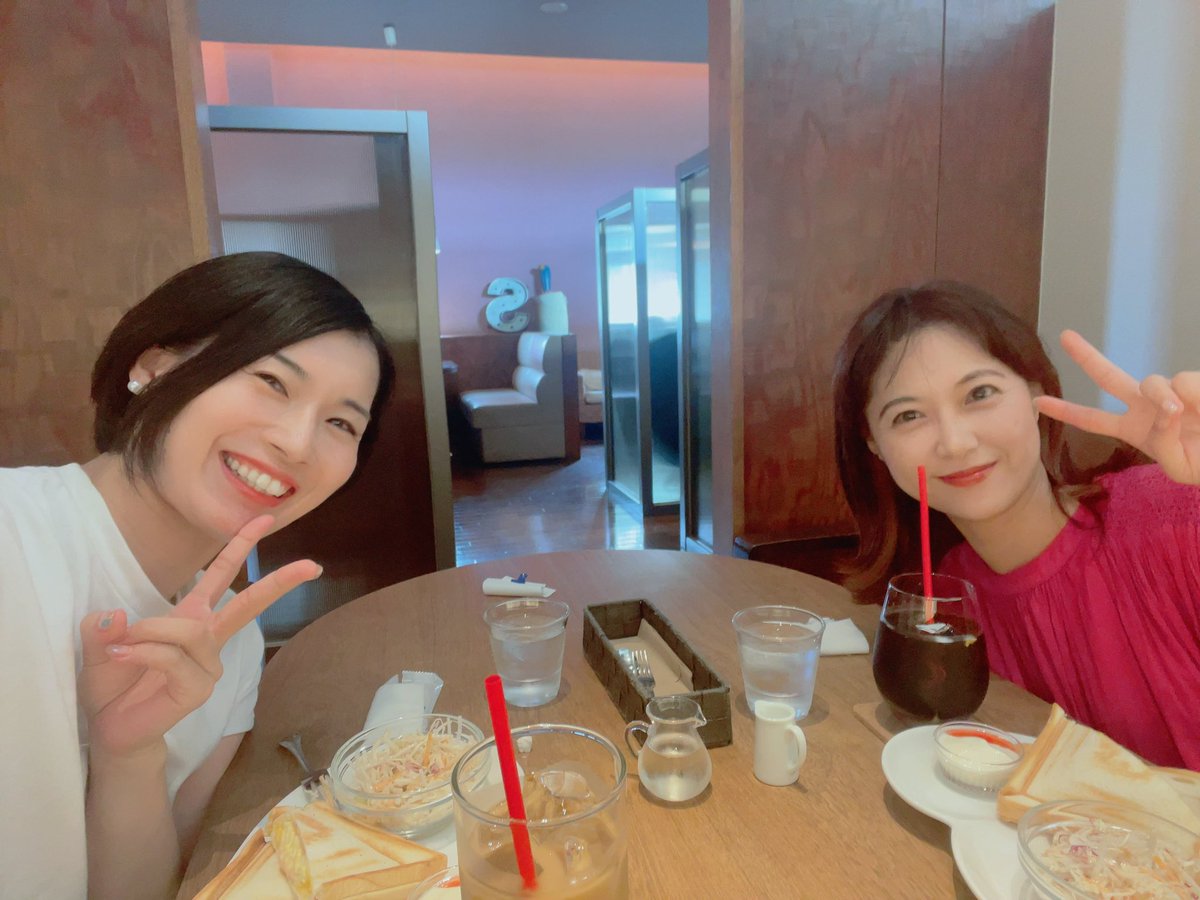 ともみん🍊ご縁の繋ぎ手 tweet media