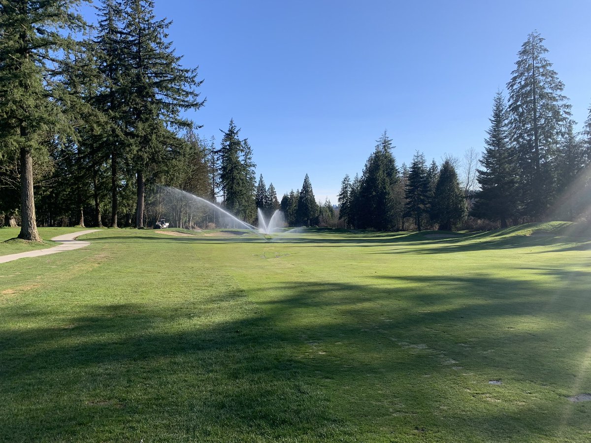 Alpine Irrigation tweet media