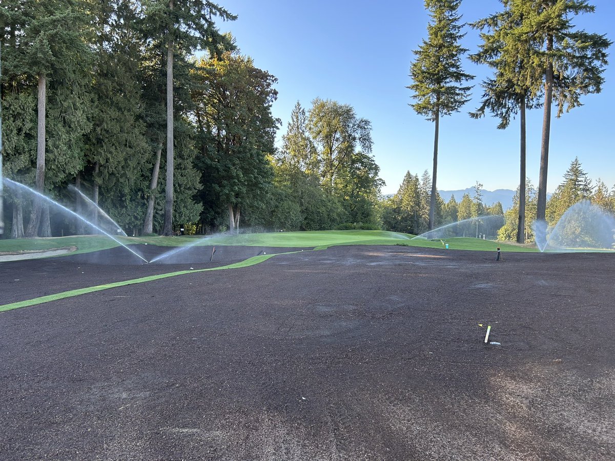 Alpine Irrigation tweet media