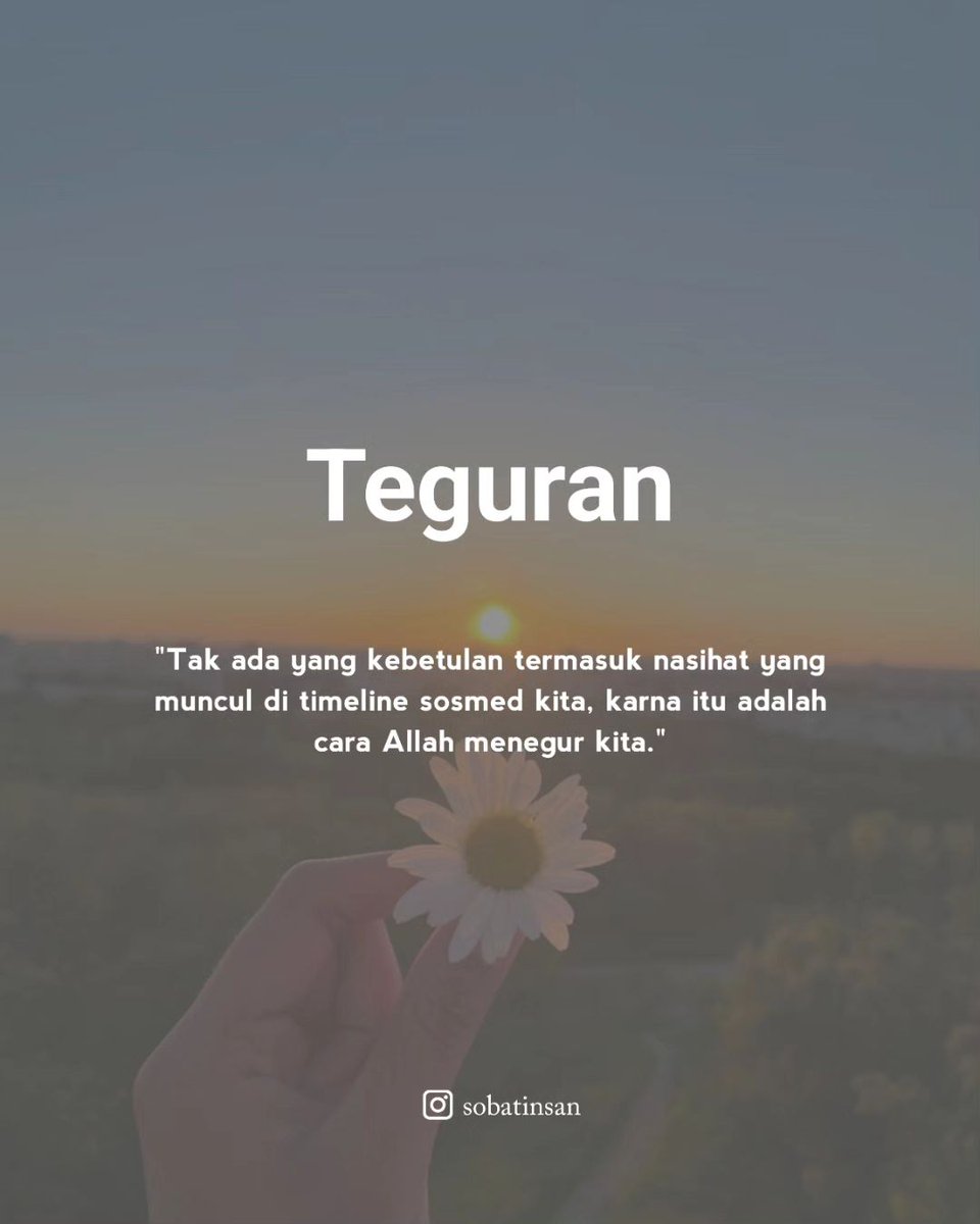 Kalamhijrahku's tweet photo. ❤️
+
Jemput segera jodohmu.

-----------------------------------
⁣
_____________________
#sobatinsan
#sabarlahdiriku #kalamhijrah #hijrahquote #muslimahberdakwah #dakwahsosialmedia #dakwahkartun https://t.co/LmGdiC0iQl