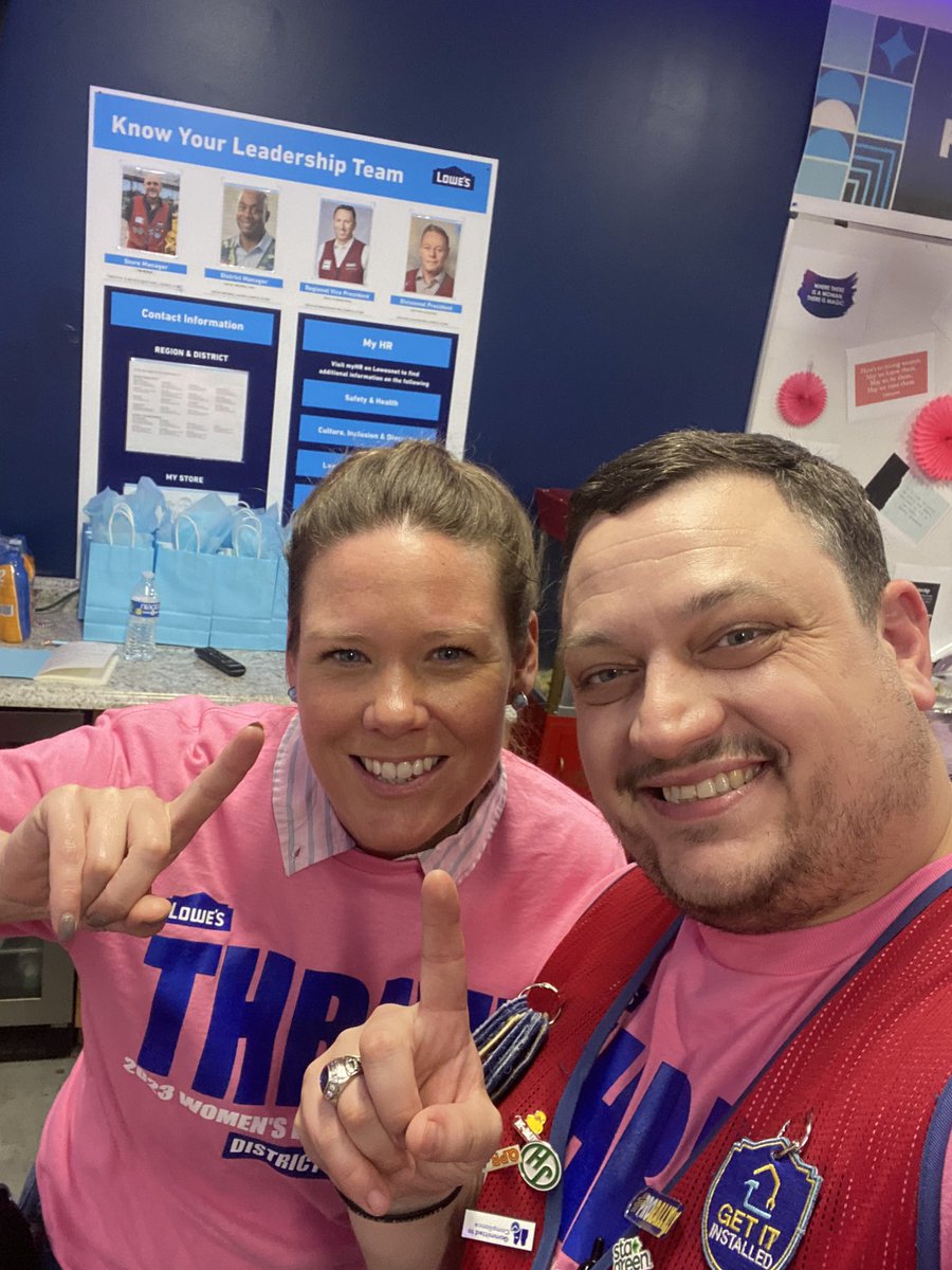 Mitch Derrow tweet media