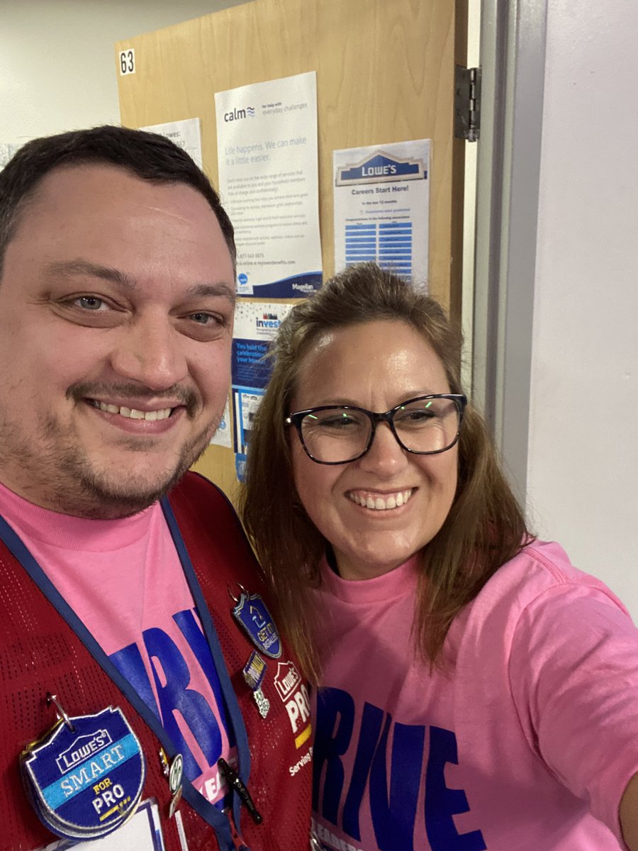 Mitch Derrow tweet media