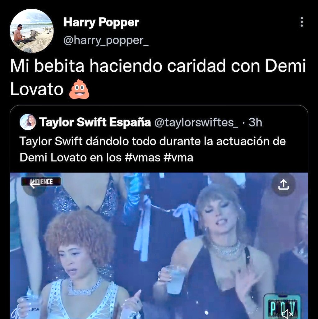 Kbros 🏳️‍🌈 Perú out of context (@ooc_kbrosperu) on Twitter photo 