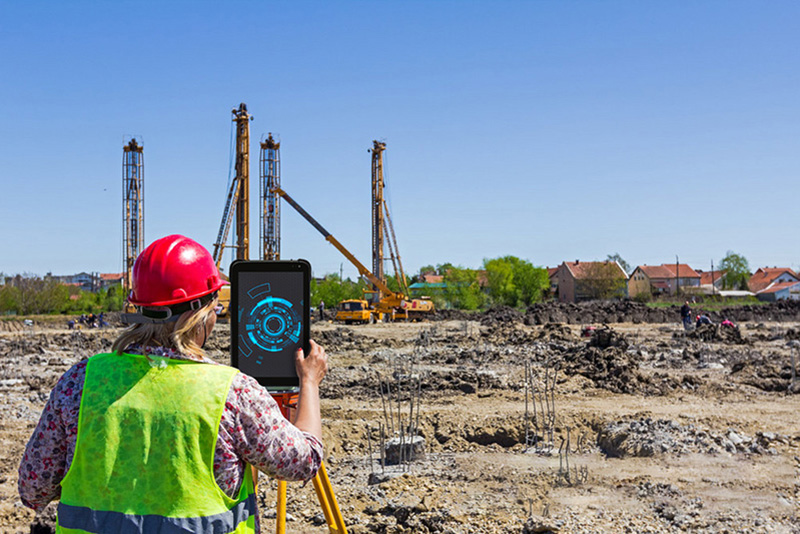 RuggedTablets12's tweet image. 8 inch Capacitive #Multitouch Industrial #Computer 4G+64G #Windows 10 #IP67 Cherry Trail #Z8350 #Rugged #Tablet #PC with #NFC&amp;amp;Clip-on Base #Bracket for #Surveying and mapping
alibaba.com/product-detail…