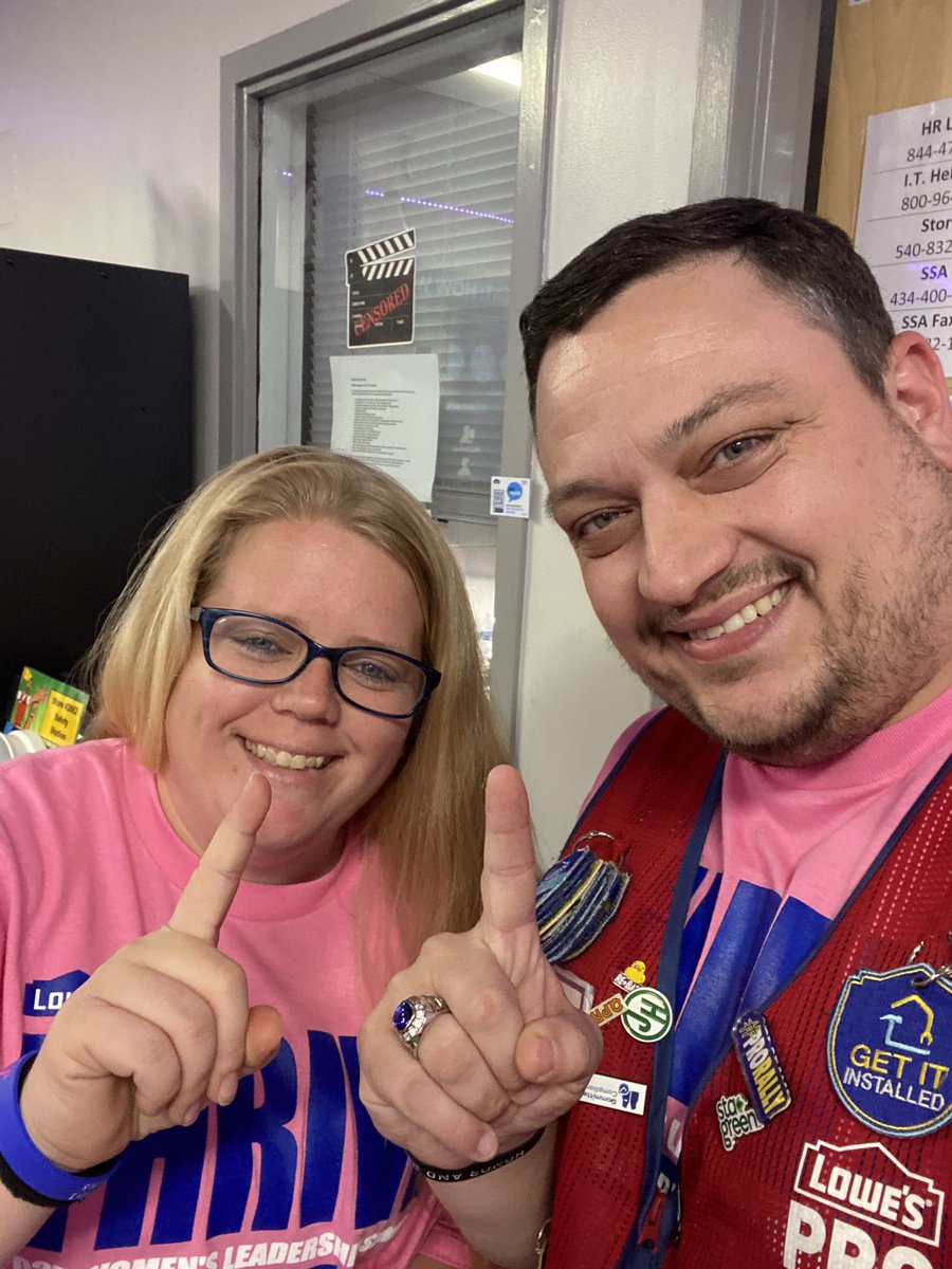 Mitch Derrow tweet media