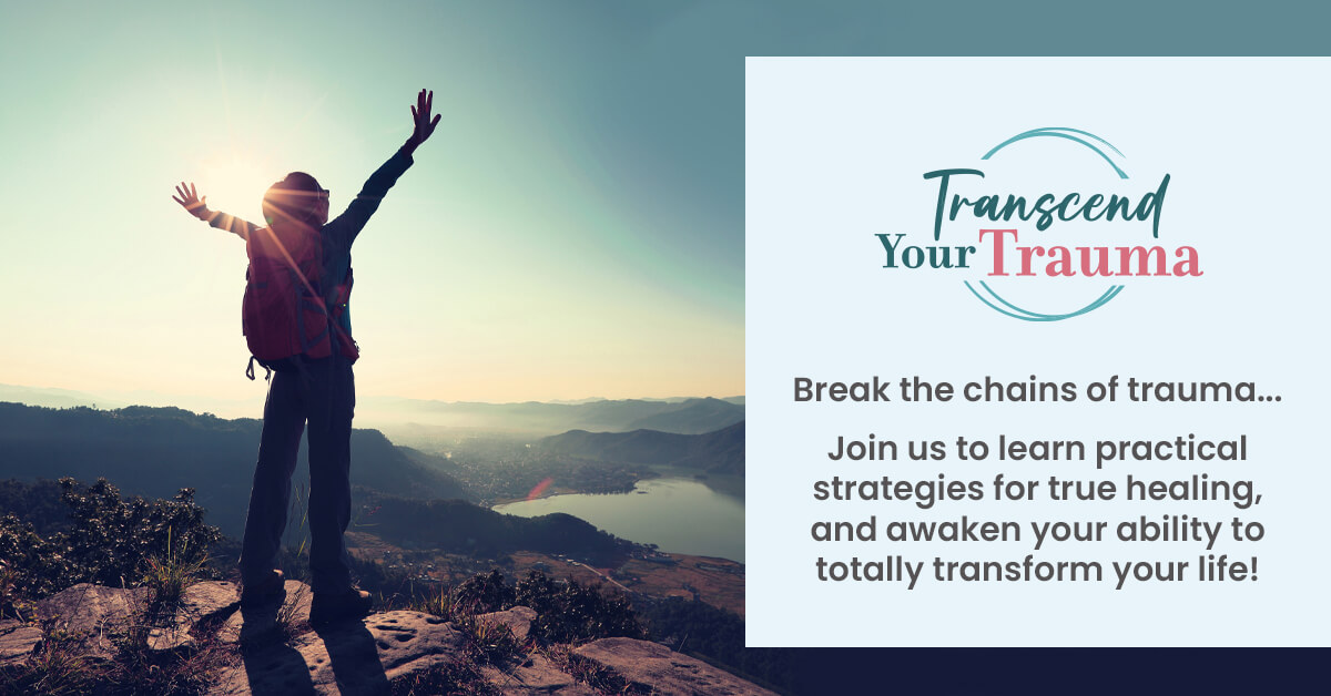 ElizabethYarnel's tweet photo. 35+ tips for healing &amp; growing from #trauma, feeling powerless &amp; #mentalhealth issues! #traumahealing #transcendingtrauma https://t.co/FrSVhzLNX6 https://t.co/r6nbRthujS