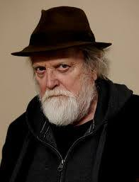 merlinpapin3's tweet photo. .@FredOL69007  .@tbarnaud    On souhaite un Bon Anniversaire à #AlbertDelpy qui a 82 ans , Voici mon TOP10 de ses films :
Tandem
2 Days in New York
Mammuth
Before Sunset
Ridicule
Le Skylab
Les Grands Ducs
Le Locataire
Tous les Dieux du Ciel
Le Mari de la Coiffeuse https://t.co/bM9dFrqa0W