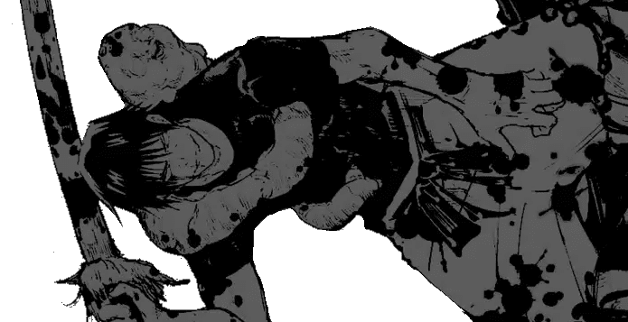 ‎ ‎ ‎ ‎‎ 𝔰𝔬𝔯̲𝔠̲𝔢̲𝔯̲𝔢𝔯 ⟋ 𝐊𝐈𝐋𝐋𝐄̅𝐑 . (@sepulturws) on Twitter photo 