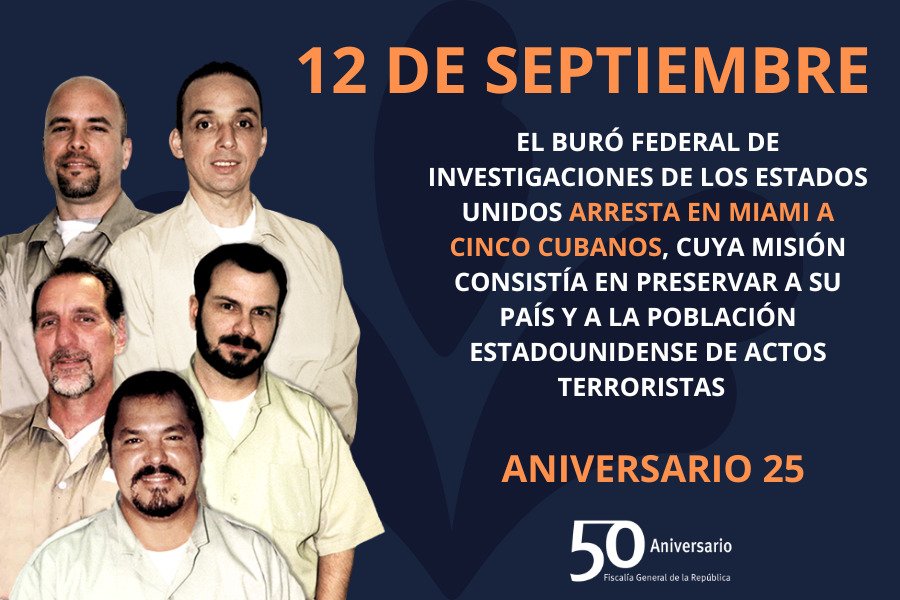 Fiscalia Mayabeque tweet media