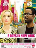 merlinpapin3's tweet photo. .@FredOL69007  .@tbarnaud    On souhaite un Bon Anniversaire à #AlbertDelpy qui a 82 ans , Voici mon TOP10 de ses films :
Tandem
2 Days in New York
Mammuth
Before Sunset
Ridicule
Le Skylab
Les Grands Ducs
Le Locataire
Tous les Dieux du Ciel
Le Mari de la Coiffeuse https://t.co/bM9dFrqa0W